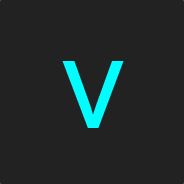 vpL