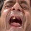 Cuñaaoooo
