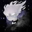 Firething