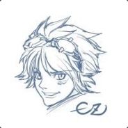 最强王者不会玩dota