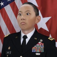 十天夏令营一生军旅情