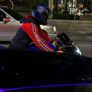 [dag05]☆extravagaⁿza☆