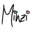 MMinzi1992