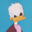 Donald Duck