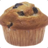 [TU.c] MuffinMan