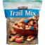 ABagOfTrailmix