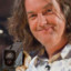 James May