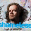 shameless