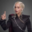 Daenerys Targaryen's avatar