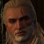 Geralt of Nivea