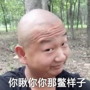 莫问哥哥何处来