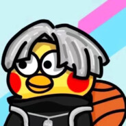 喜羊羊与光头强