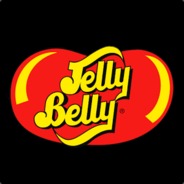 jelly belly