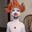 jester