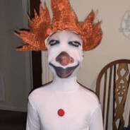 jester