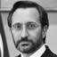 Fahrettin Altun