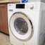 Washing Machine ASMR