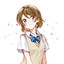 [KR]HANAYO
