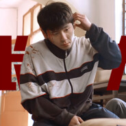 元气少女郭德纲