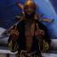 King Nasir