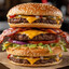 Burburgerger