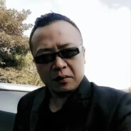 AAA建材批发惠哥