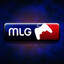 K1LLstealer