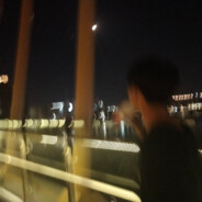 高能英雄爱喝营养快线