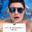 TurtleEggs avatar
