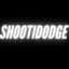 Shootidodge