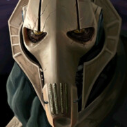 独立星系邦联格里弗斯