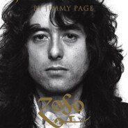 Jimmy Page