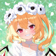 フランドール・スカー