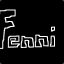 Fenni_