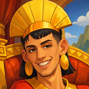 ez avatar