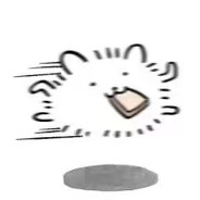 我的密客被摧毁了