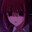 kento