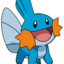 Mudkip