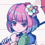 Hieda13