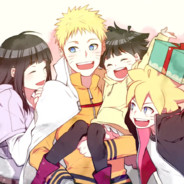 阿克西斯不只是好看