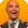 BITCONNECCCCCCT