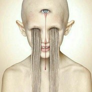 Sand - steam id 76561199040163167