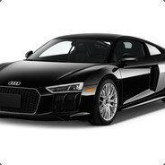 R8