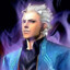 Vergil Sparda