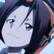 Avatar snapshot