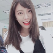Wix avatar