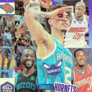 黄桃罐头治百病