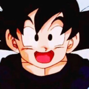 北美第一突破手