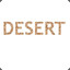 DESERT