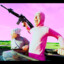 (FORTNUT)robust-lag